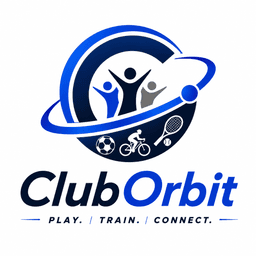 ClubOrbit