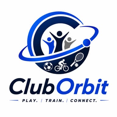 ClubOrbit