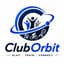 ClubOrbit
